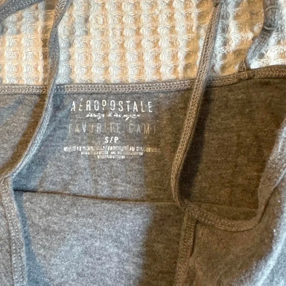 Aeropostale vintage y2k
